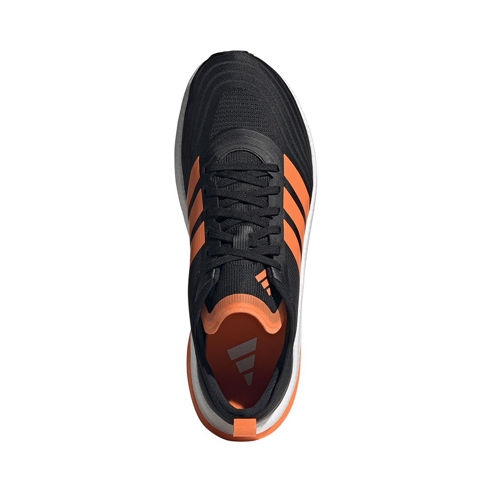Adidas Zapatillas Moveboost image number null