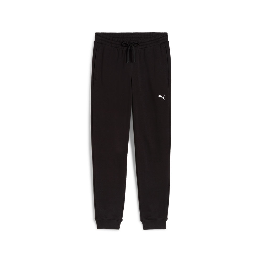 Puma W Tad Essential Ft Jogger image number null
