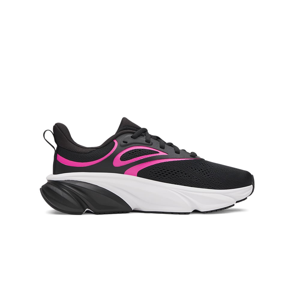 Under Armour W Rogue 6 image number null