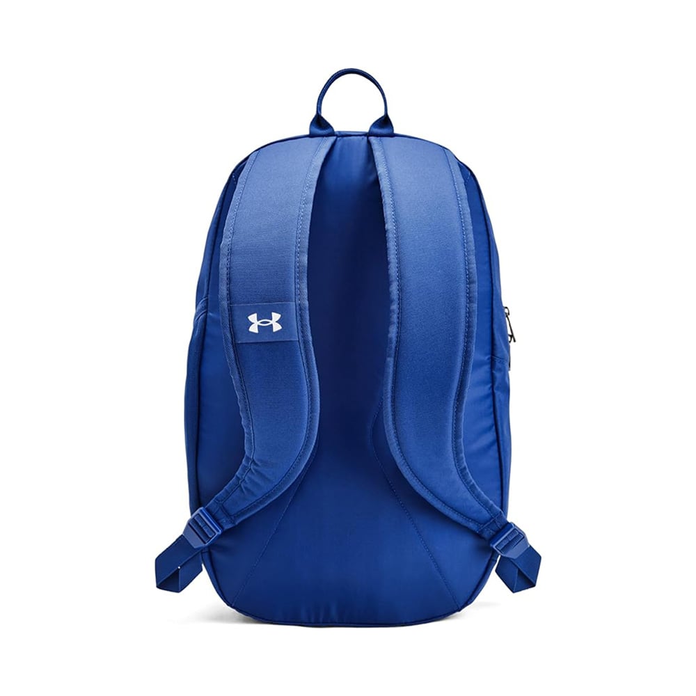 Under Armour Ua Hustle Lite Backpack Bts image number null