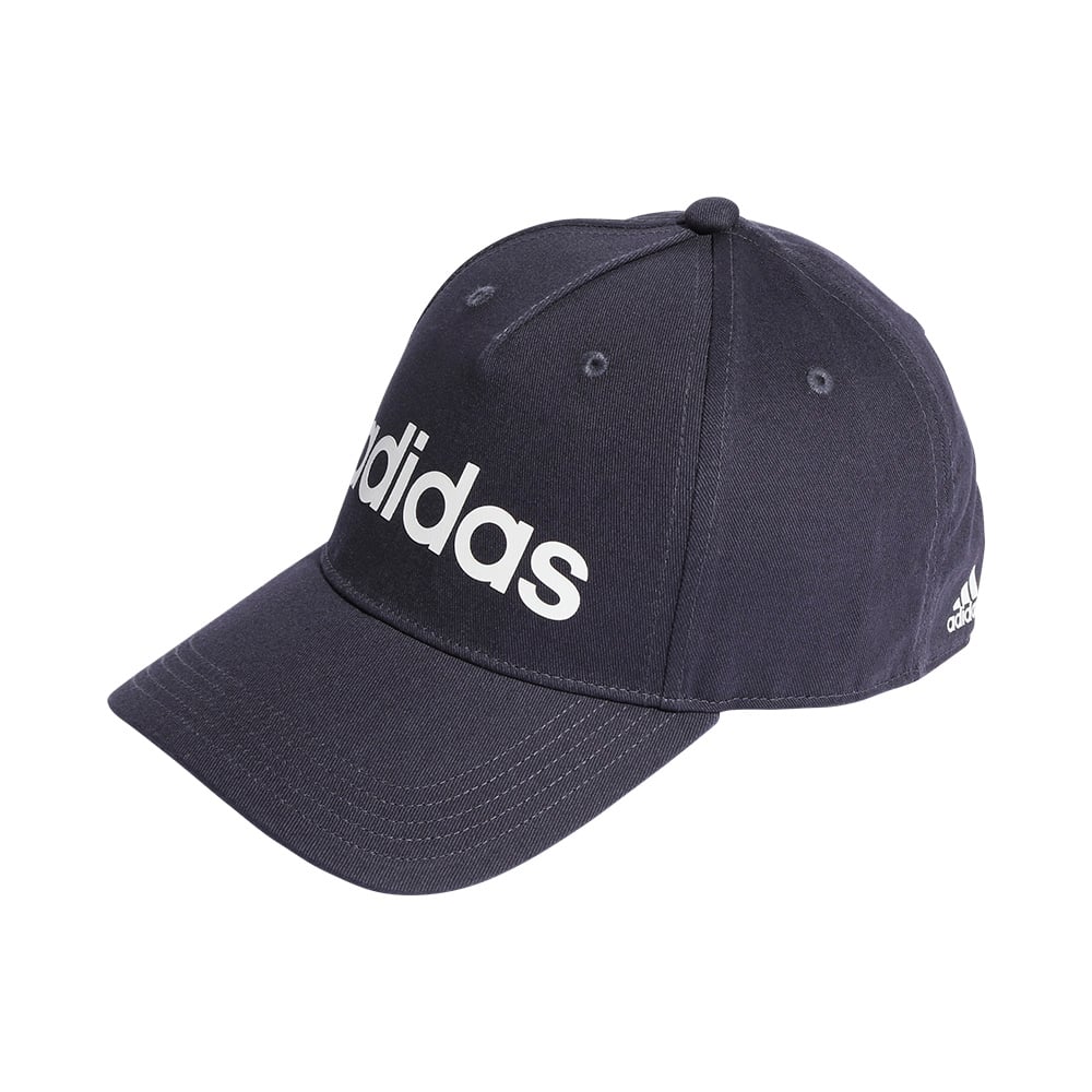 Adidas Gorra Daily image number null