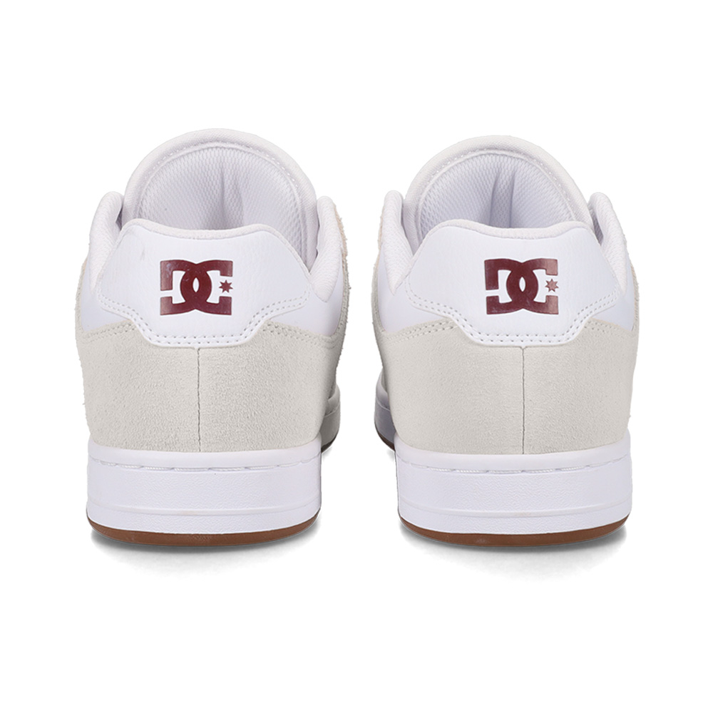 Dc Shoes Manteca 4 image number null