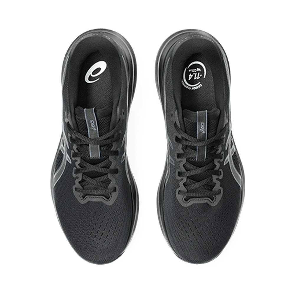 Asics Excite 11 image number null