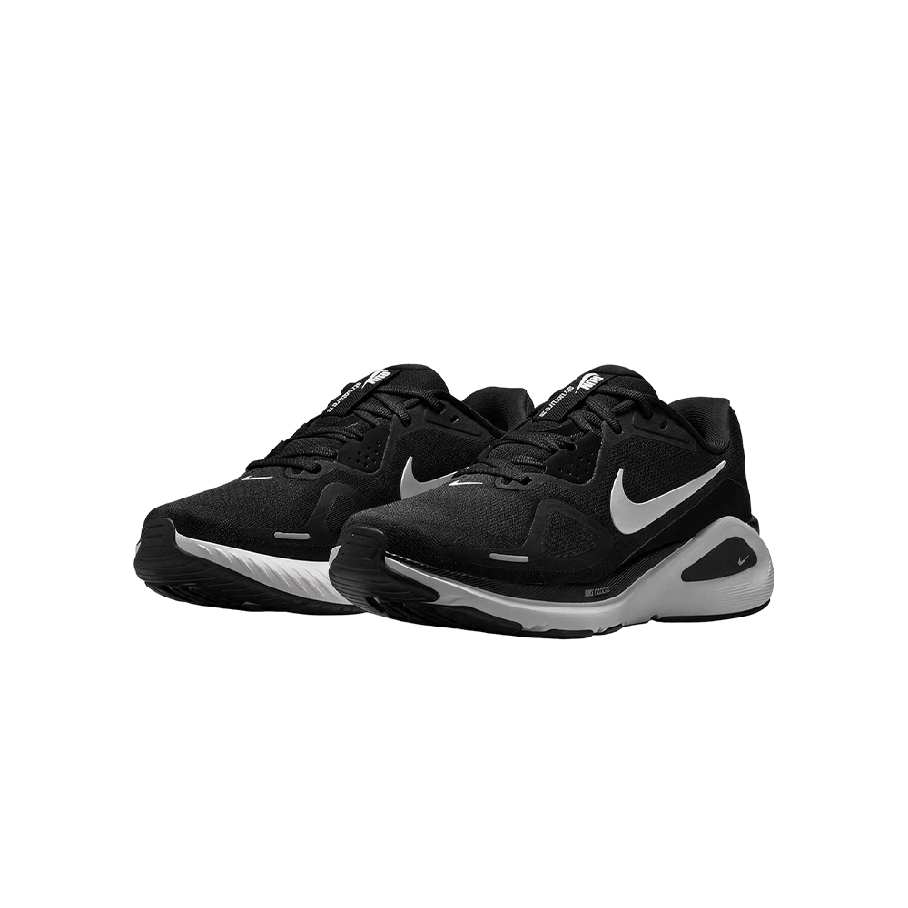 Nike W Nike Structure 26 MULTICOLOR 