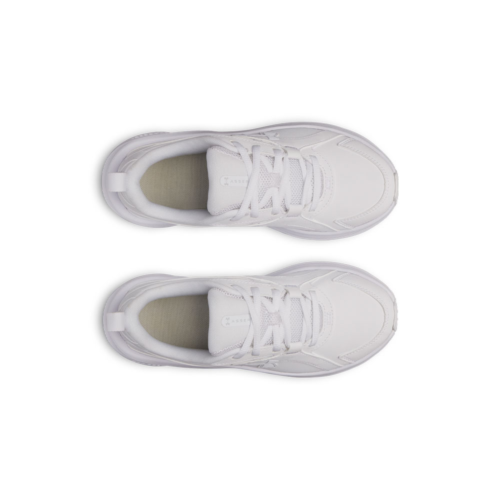 Under Armour Bgs Assert 11 Ufm Syn image number null