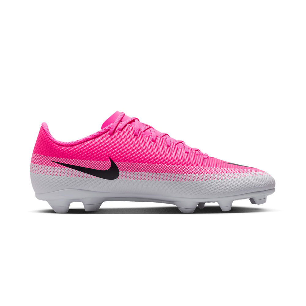 Nike Vapor 17 Club Fg Mg T MULTICOLOR 