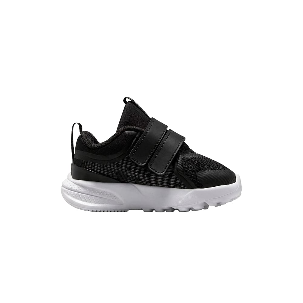 Nike Nike Star Runner 5 Td  