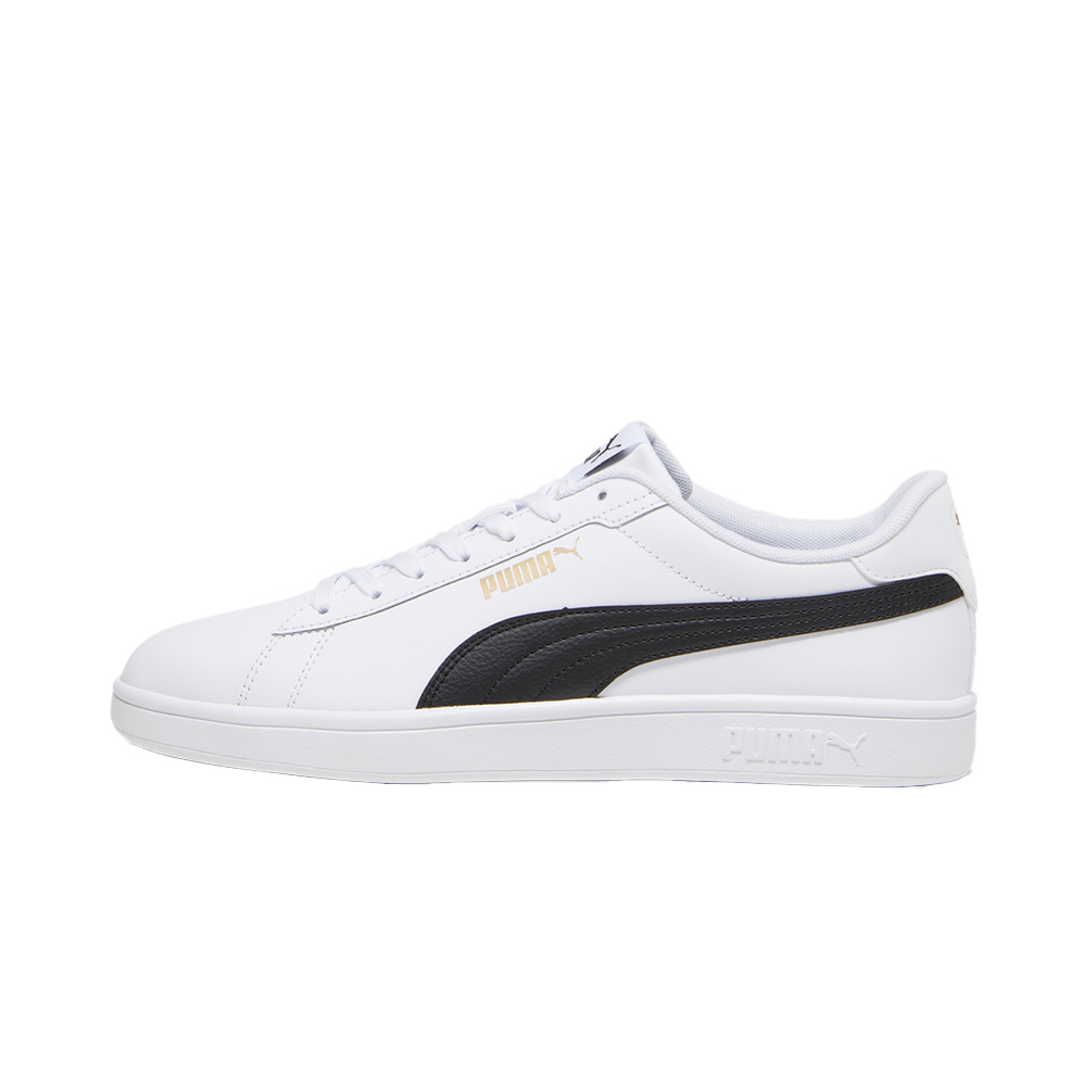 Tenis Puma Smash 3.0 image number null