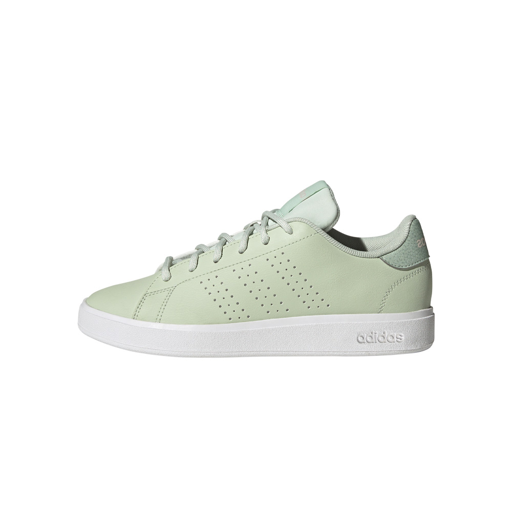 Adidas Advantage Base 2 0 image number null