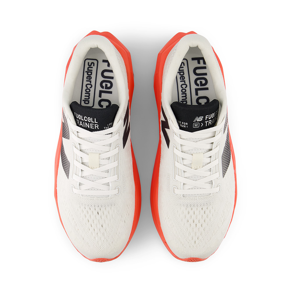New Balance Supercomp Trainer image number null