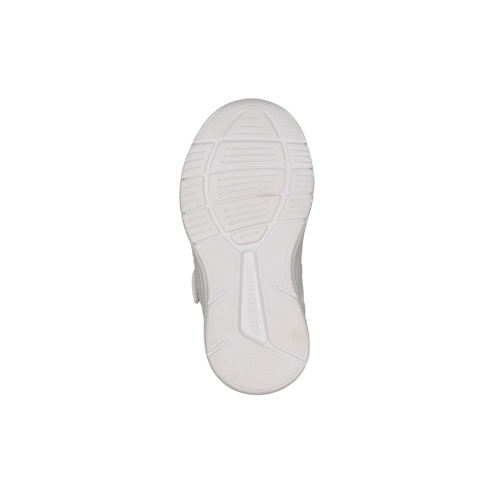 Skechers Microspec Advance image number null