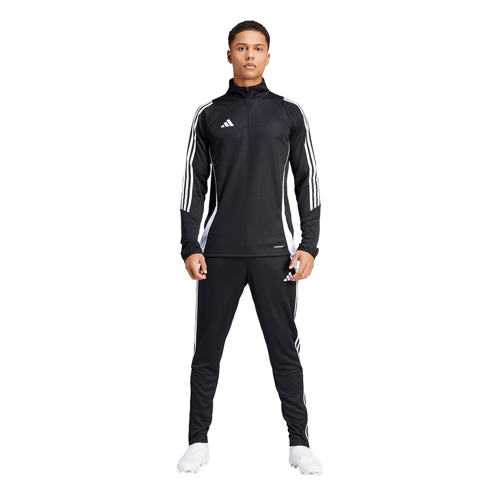 Adidas Tiro24 Trpnt image number null