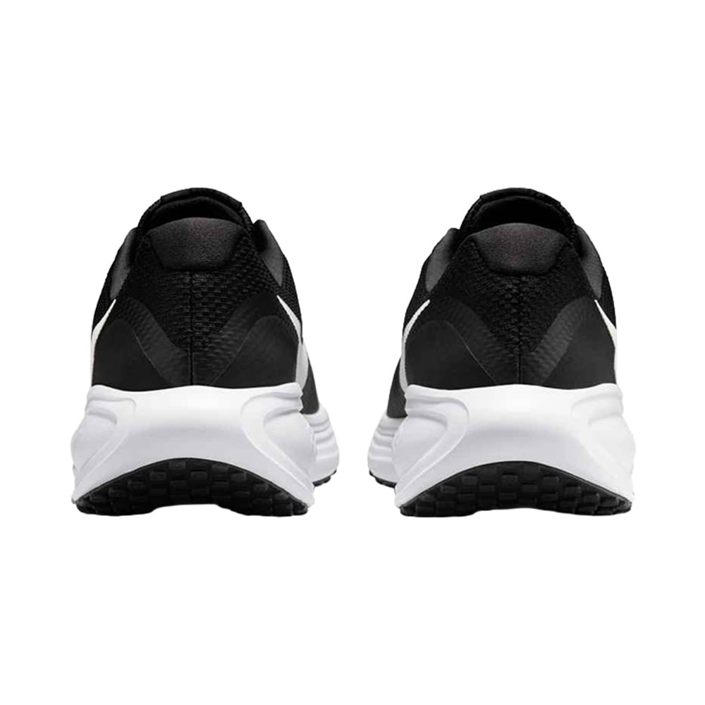 Nike Nike Revolution 8 image number null