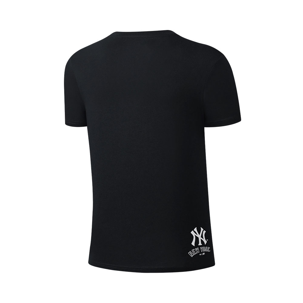 Fexpro Tshirt New York Yankees image number null