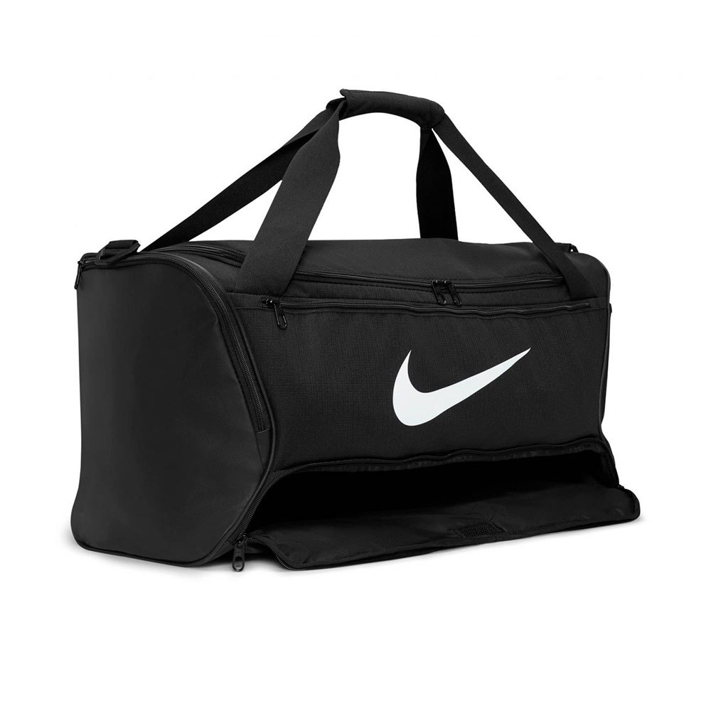 Nike Nk Brsla M Duff 95 60L image number null