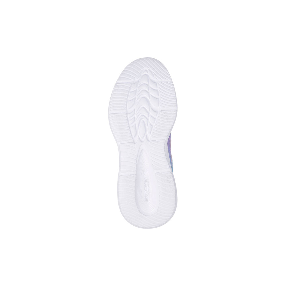 Skechers Sola Glow image number null