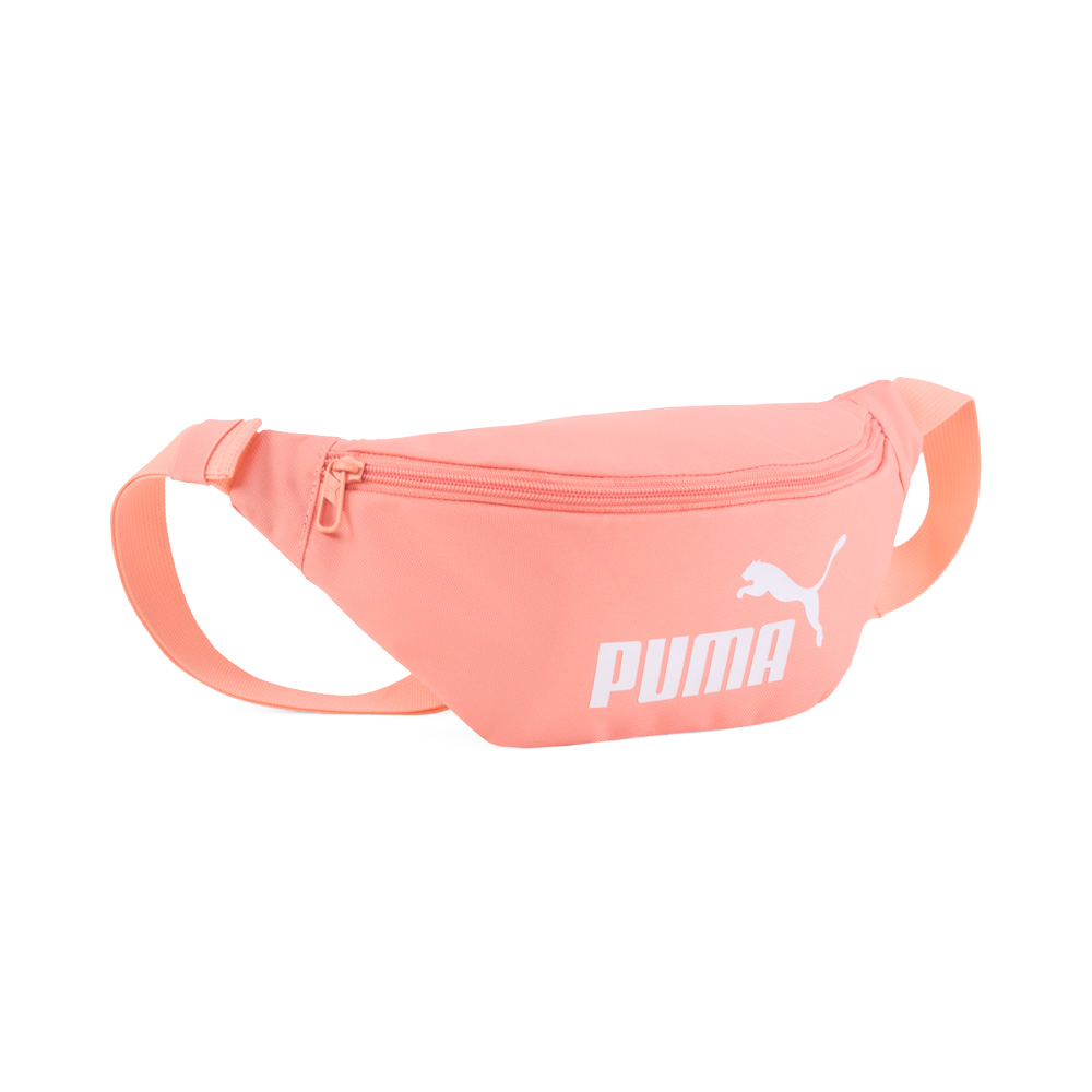 Puma Phase Waist Bag image number null