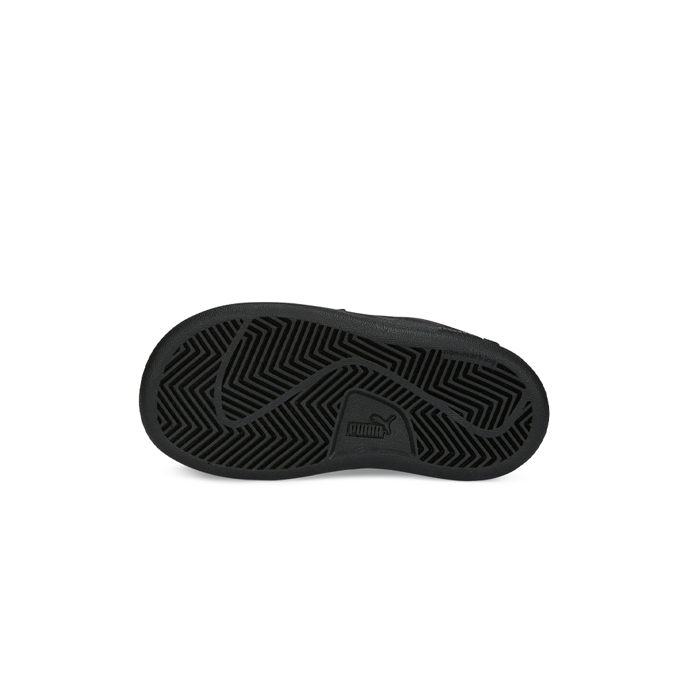 Puma Smash 3 0 L V Inf image number null