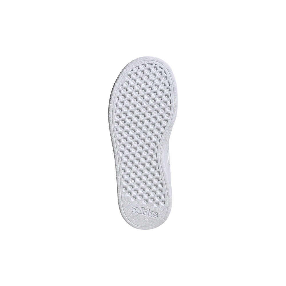 Adidas Star Wars Grand Court 2 0 K image number null