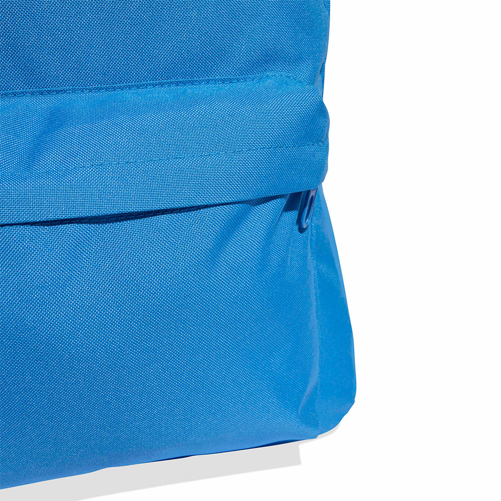 Adidas Clsc Bars Bp image number null