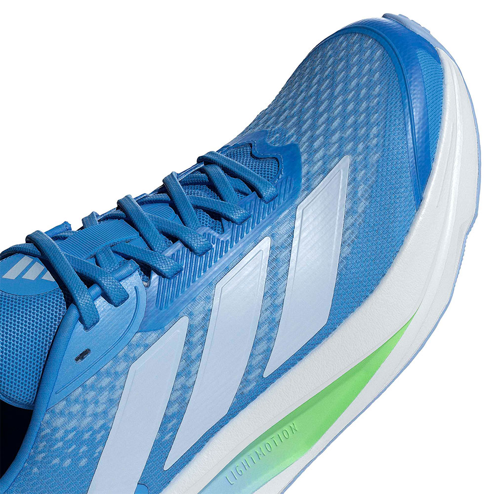 Adidas Duramo Sl2 W image number null
