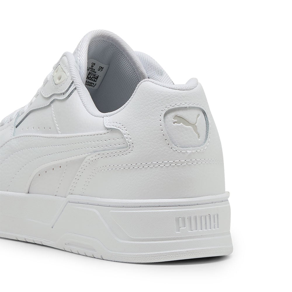 Puma Rbd Break Low MULTICOLOR 