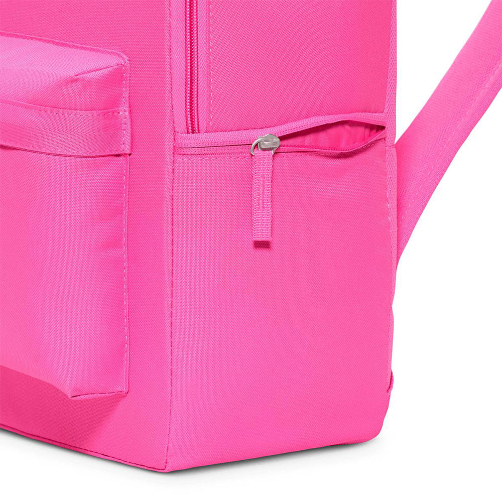 Nike Nk Heritage Bkpk image number null