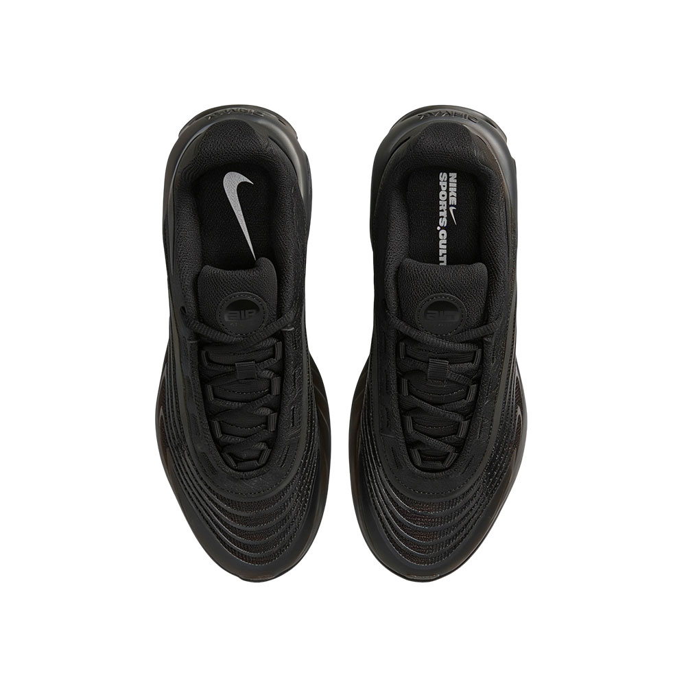 Nike W Air Max Fire  