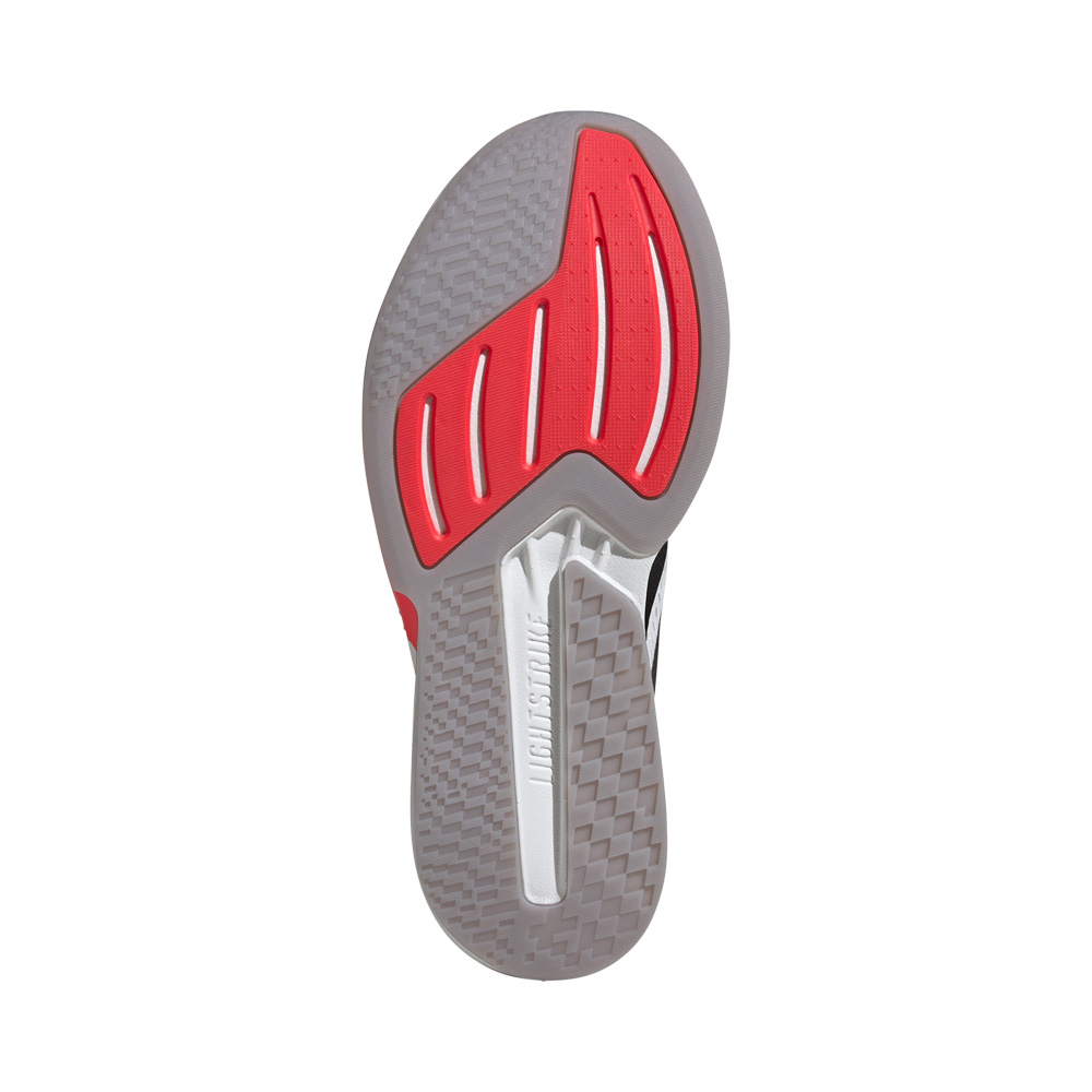 Adidas Tenis De Running Duramo Speed 2 image number null