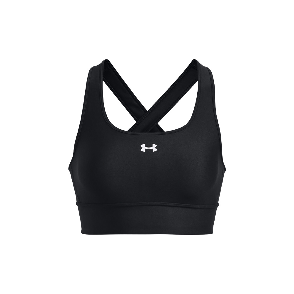 Under Armour Crossback Longline image number null