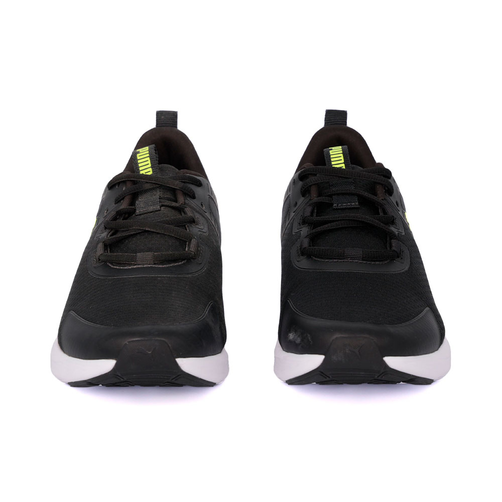 Puma Cell Vive Tr 0625 image number null