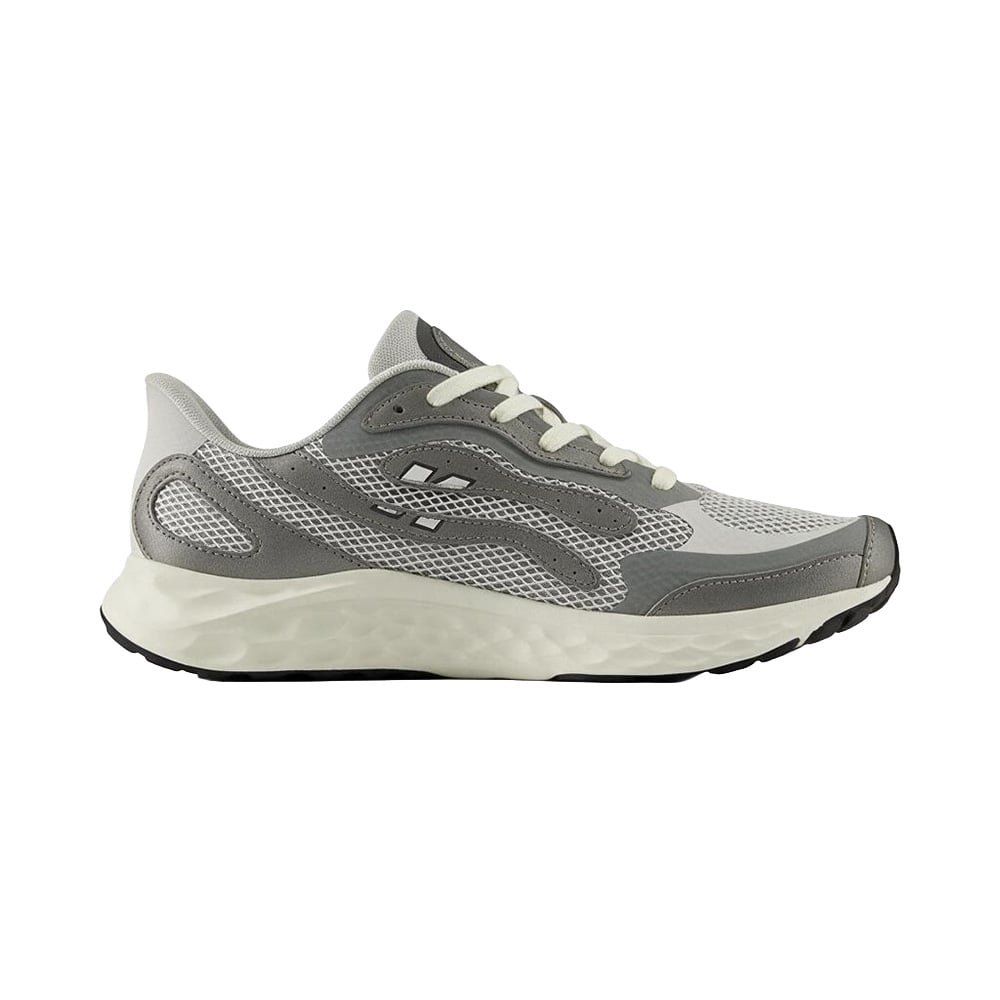 New Balance Arishi MULTICOLOR 