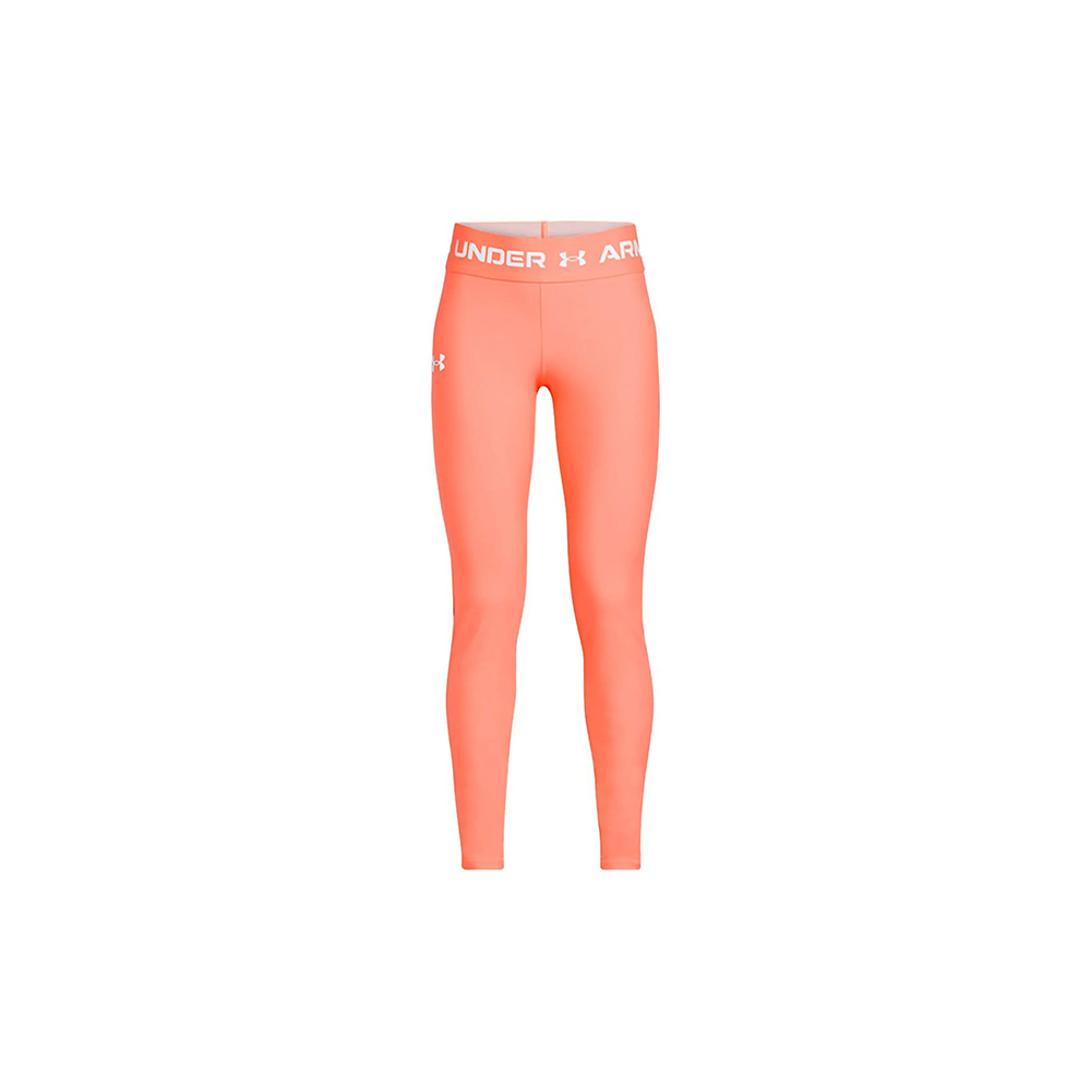 Under Armour Armour Legging image number null