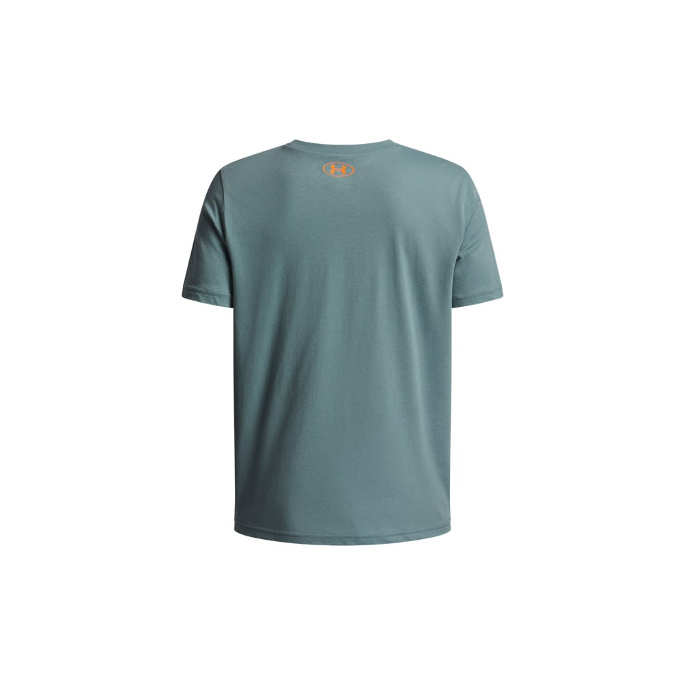 Under Armour Ua Overlayss image number null