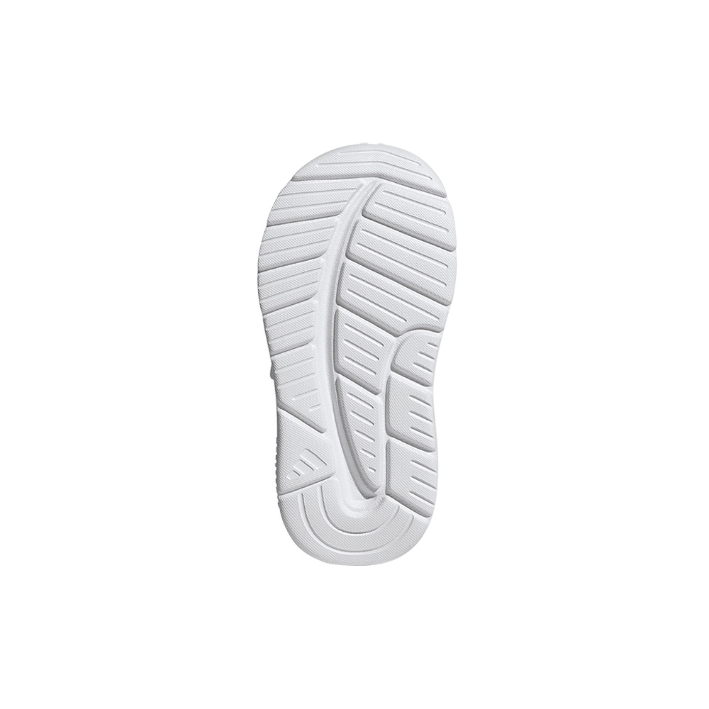 Adidas Tensaur Run 4.0 El I MULTICOLOR 