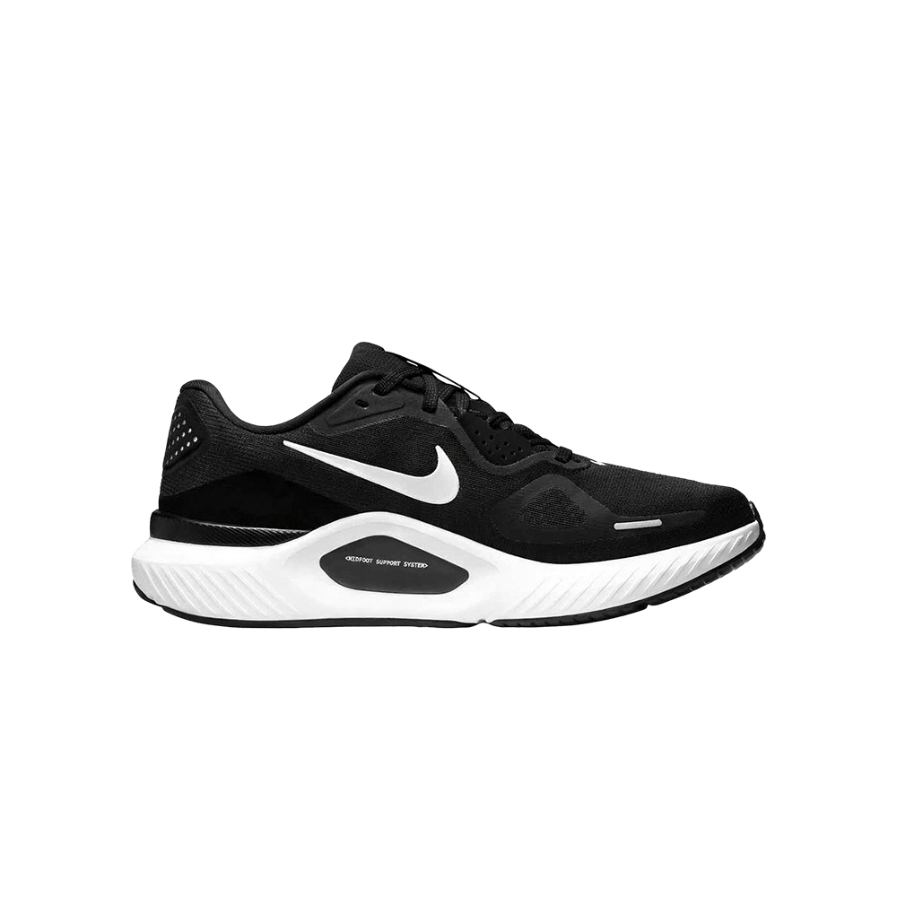 Nike W Nike Structure 26 MULTICOLOR 