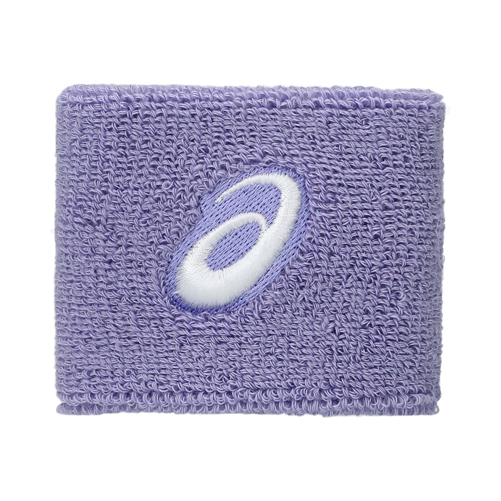 Asics Wrist Band Pair image number null