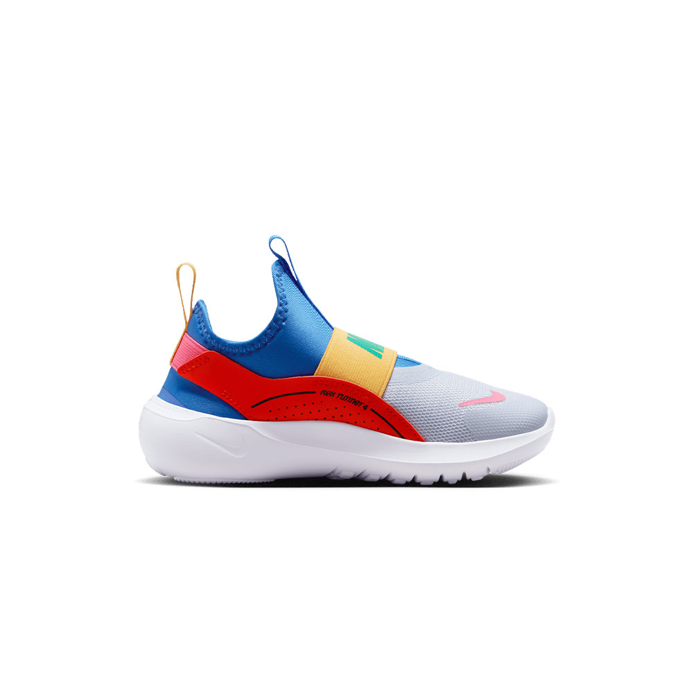 Nike Flex Runner 4 Ps  