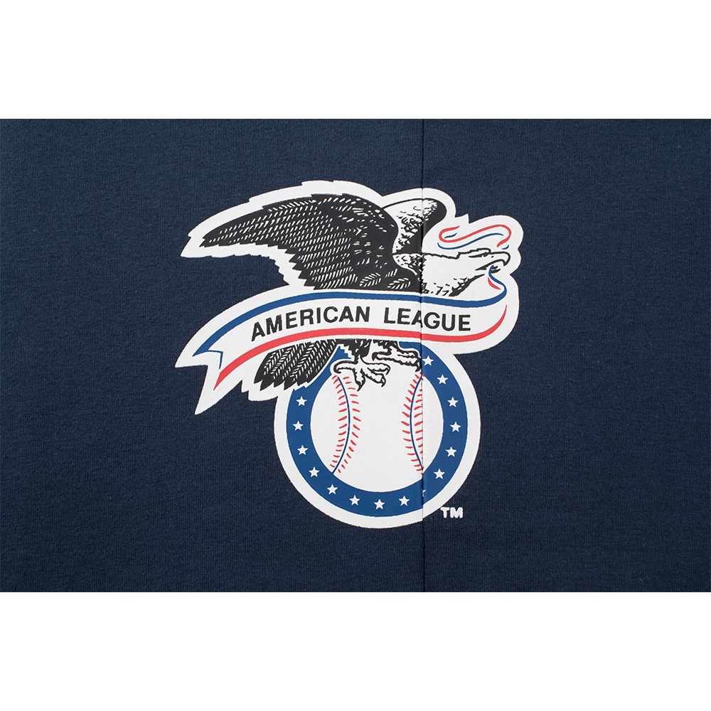 Fexpro Tshirt New York Yankees Ni&ntilde;o image number null