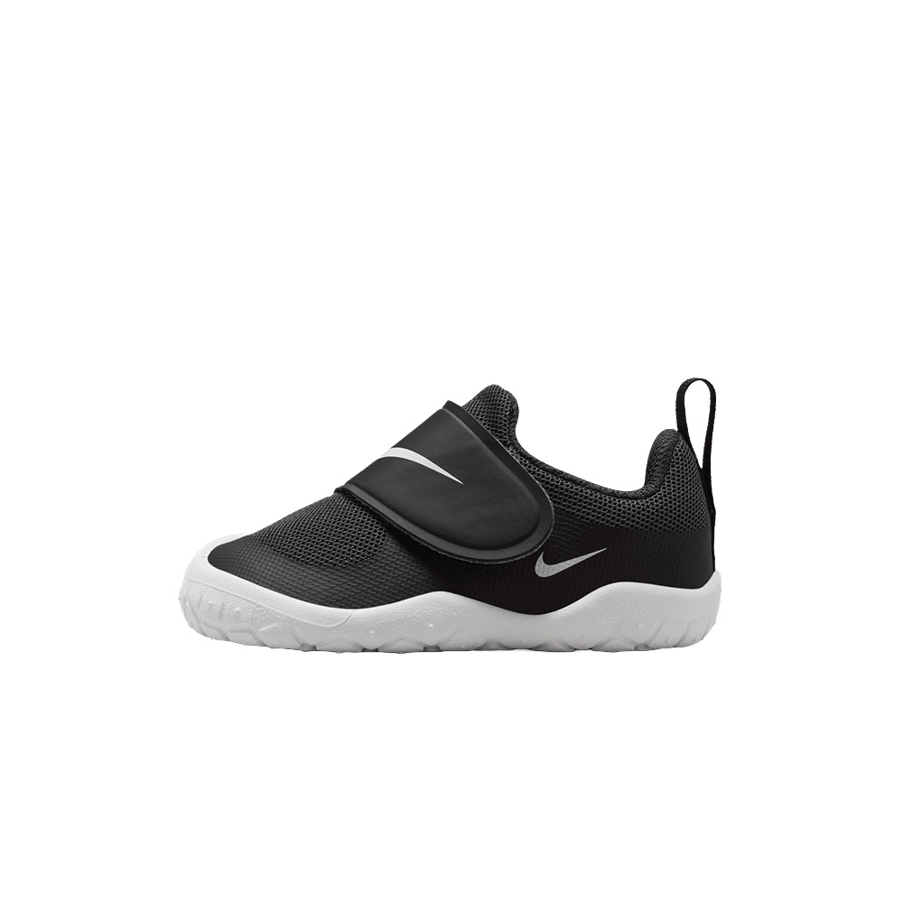 Nike Swoosh 1 Essential Td  