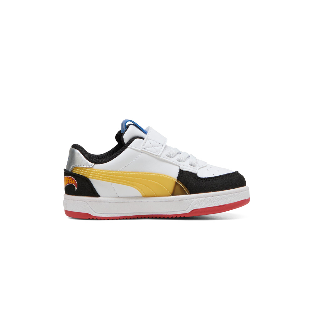 Puma Caven 2 0 Hot Wheels Ac Inf image number null