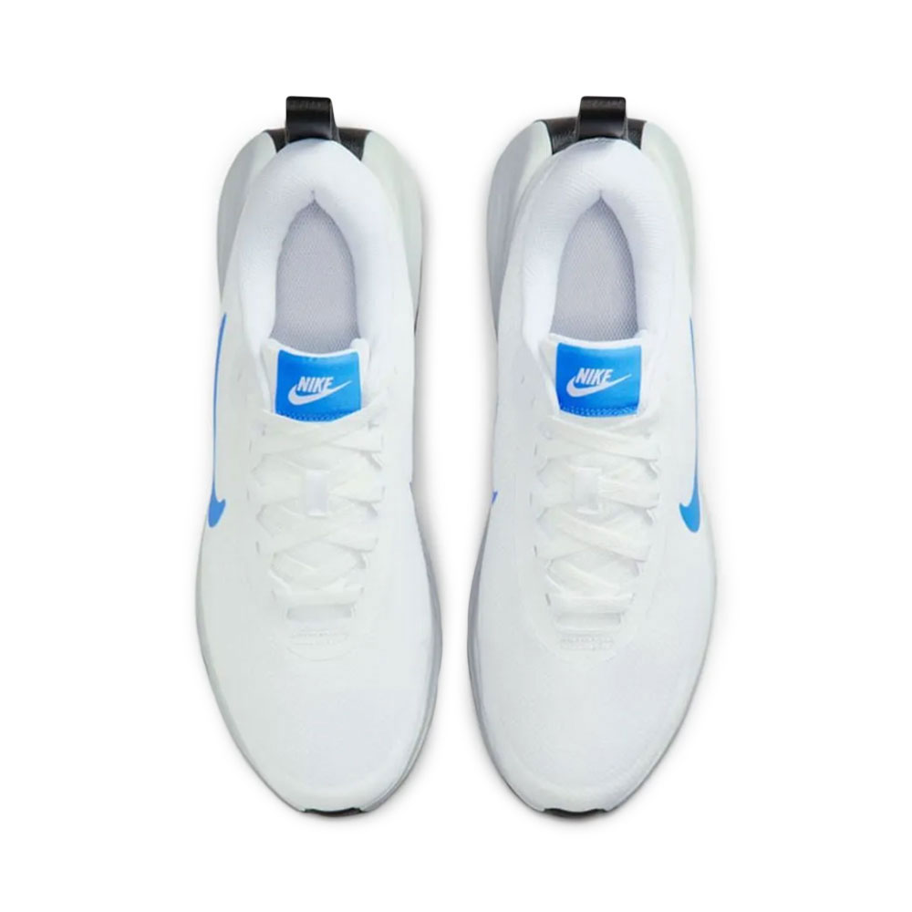 Nike M Promina image number null