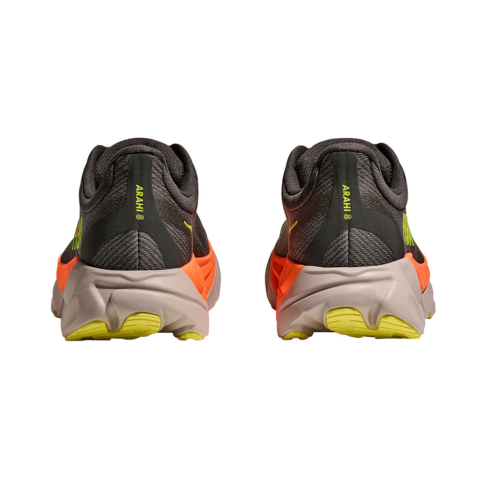 Hoka Arahi 8 image number null