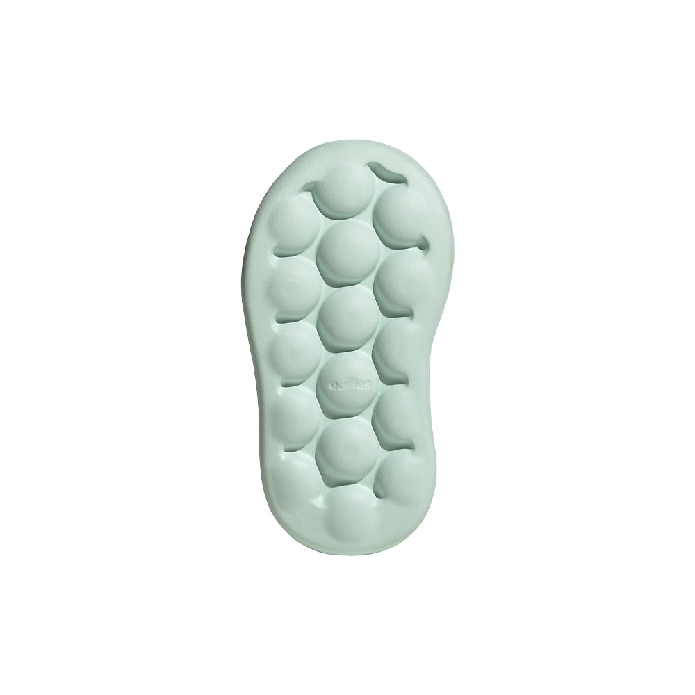 Adidas Tenis Bubblecomfy image number null