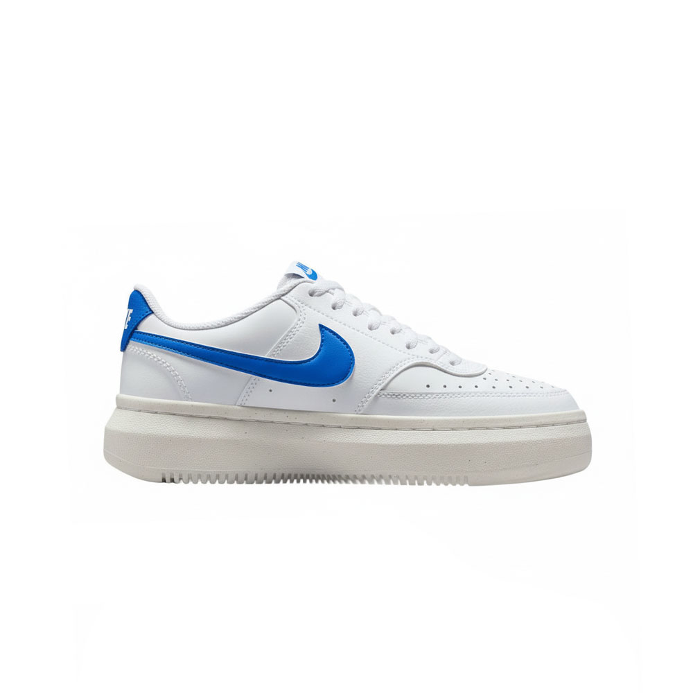 Nike W Court Vision Alta image number null