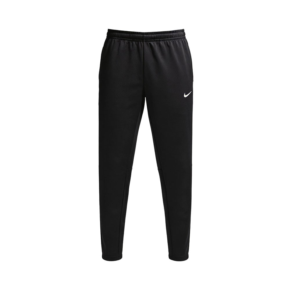 Nike M Nk Df Uv Flex Flc Jogger MULTICOLOR 