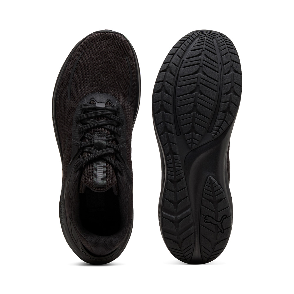 Puma Skyrocket Lite 2 Alt  