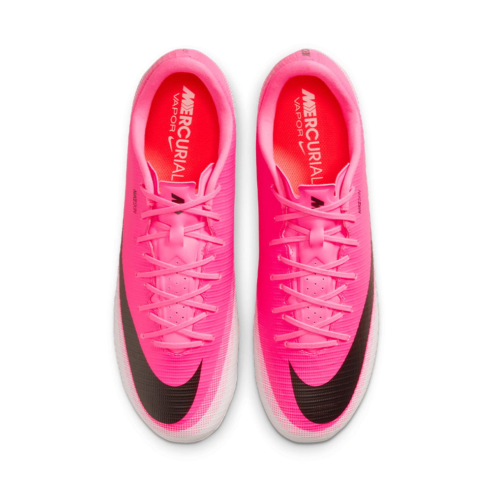 Nike Vapor 17 Academy Fg Mg T MULTICOLOR 