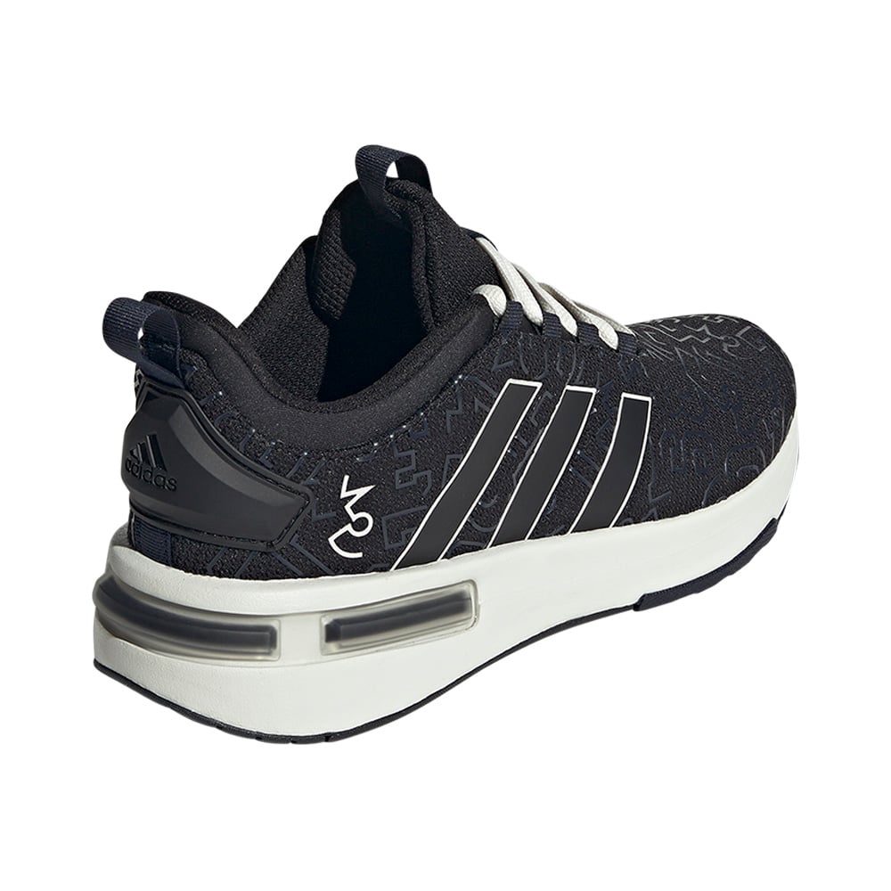 Adidas Tenis Racer Tr23 image number null