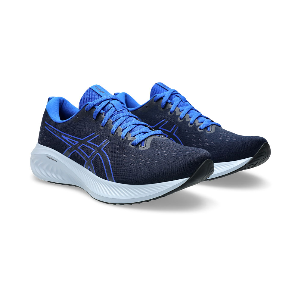 Asics Excite 10 image number null